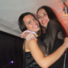 2020.06.27 Mamma Mia Nigel Stately 