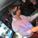 2015.11.07.Mamma Mia Szombati Házibuli Dj:Balage Fotók:árpika