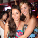 2013.08.23.Mamma Mia Pénteki Házibuli Dj:Balage Fotók:árpika