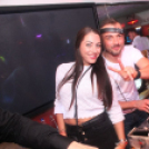 2019.03.30.Mamma Mia Szombati Házibuli Dj:Balage&Solymi Conga