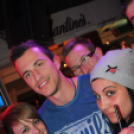 2014.03.28. Mamma Mia Pénteki Házibuli DJ:Ice Fotók:árpika