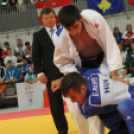 2017.07.27. EYOF 2017 Győr 4.nap Fotók:árpika 