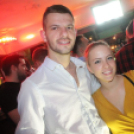 2018.02.10.Mamma Mia Szingli Party Dj:Balage Fotók:árpika