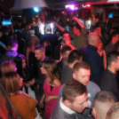 2018.03.10.Mamma Mia Nőnapi hétvége Dj:Balage Fotók:árpika