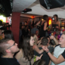 2016.12.31 Mamma Mia Szilveszteri Házibuli Dj:Balage&Solymi Conga Fotók:árpika 