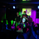 Club Neo - 2013.04.26.