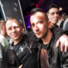 Club Neo (Győr) - Nőnapi Party - Magic Mike, Newik, Ati, Alex, Solymi - 2014. március 8. (szombat)