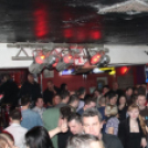 2013.03.29.Péntek Dj:Ice Fotók:árpika