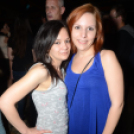 2013.05.08.Szerda lapos Fotók:adrián