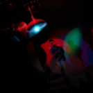 Club Vertigo - Koktélok éjszakája 2013.01.05. (szombat) (2) (Fotók: Vertigo)