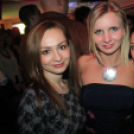 2016.03.19 Mamma Mia Video Disco Dj:Hubik Fotók:árpika