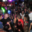 2019.08.24.Mamma Mia Szombati Házibuli Dj:Bárány Attila