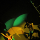 Club Vertigo - Andro 2013.04.06. (szombat) (2) (Fotók:Vertigo)