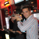  2014.05.16.Mamma Mia Gallusz Niki és Nagy Balázs Dj:Ice Fotók:árpika