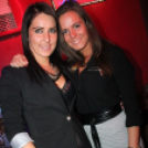 2015.02.21 Mamma Mia Szombati Házibuli Dj:Balage Fotók:árpika