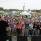 2013.07.13.Szombat Szigetközi Music Fesztivál 2.nap Fotók.árpika