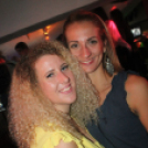 2018.10.13. Mamma Mia Grand Opening Party Dj:Balage