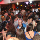 2013.10.26.Szombat Mamma Mia Fellharmonx DJ:Balage fotók:árpika