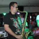 2014.08.30.Mamma Mia Szombati Házibuli FeelharmonX Dj:Balage Fotók:árpika