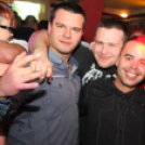 20013.11.15 Péntek Mamma Mia Solymi Konga Night Dj:Ice fotók:árpika