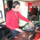 2016.01.23.Szombat Mamma Mia Video Disco Dj:Hubik Fotók:árpika