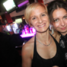 2017.10.21.Mamma Mia Video disco Dj:Hubik Fotók:árpika