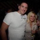 2013.11.27 Szerda Lapos Banhof fotók.adrián