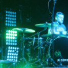 2019.10.05.Ákos koncert Győrben Fotók:árpika