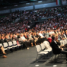 2016.04.23. José Cura Győrben Otelló Fotók:árpika