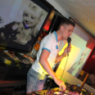 2015.07.17. Mamma Mia Pezsgőt a Csajoknak Dj:Hubik Fotók:árpika