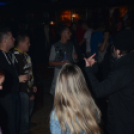 2013.11.27 Szerda Lapos Banhof fotók.adrián