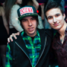 Club Neo (Győr) - Pálffy Bál 2014 - ByTheWay - 2014. március 21. (péntek)