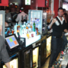 2014.06.21.Mamma Mia FellHarmonX Dj:Balage Fotók:árpika