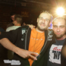 2014.06.27.Péntek - Video Disco