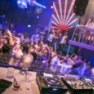 Club Vertigo - Bricklake 2014.04.19. (szombat)