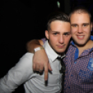 Vertigo @ New Years Eve / Antonyo 2012.12.31. (Hétfő) (2) (Fotók Vertigo)