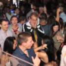 2013.10.05 Szombat Mamma Mia Születésnapi hétvége Dj:Balage fotók:árpika