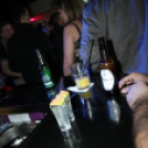 2013.01.04.Péntek Club Mamma Mia  Antal Timi Dj:Hubik fotók:árpika