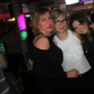 2017.02.17. Mamma Mia Pénteki házibuli Dj:Ice Fotók:árpika