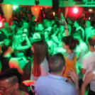 2018.07.21.Mamma Mia Szombati Házibuli Dj:Hubik Fotók:árpika