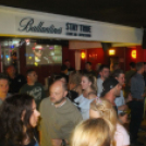 2018.06.15 Mamma Mia Pénteki Házibuli Dj:Hubik Fotók:árpika