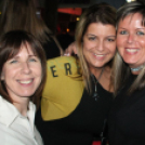 2014.03.15 Szombat Mamma Mia Video Disco DJ:Hubik Fotók:árpika