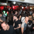 2016.02.06. Mamma Mia Video Disco Dj:Hubik & Solymi Conga Fotók:árpika