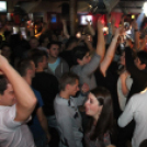 2014.10.31.Mamma Mia Pénteki házibuli Dj:Ice Fotók:árpika