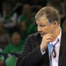 2020.01.26.Győri Audi ETO KC-Brest női Bajnokok Ligája mérkőzés