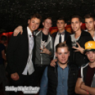 2014.10.03.Péntek - Friday Night Party