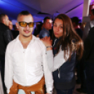 Club Mundo -  All for Ladies 2013.06.01 (szombat) (1) (Fotók:Vertigo)