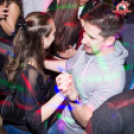 LAPOS_BULIFOTÓK_02_15