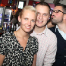 2013.11.01.Péntek Mamma Mia Video Disco Dj:Hubik Fotók:árpika