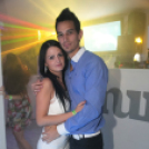 Club Mundo -  Dj Duo Diamonds 2013.09.07. (szombat)